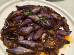 -庐州太太(南七里店)
