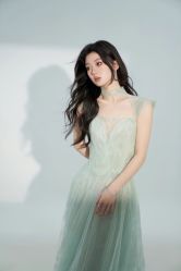 -MuseMarry婚纱(前海嘉里中心店)