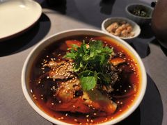 -天府掌柜(九眼桥店)