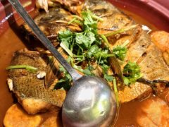 -苏乡兰亭·新派淮扬菜(吾悦广场店)