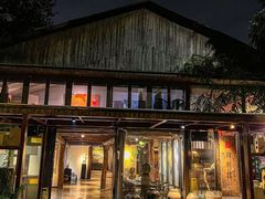 -陶醉馆·佛山创意菜(南风古灶店)