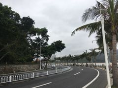 -情侣路