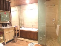 -TIME SPA科技美肤机构