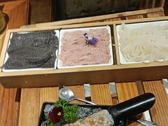 -手选潮汕鲜牛肉火锅(二七广场店)