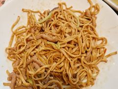 -顺轩海鲜火锅酒家