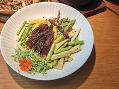 -庆春朴门(前滩太古里店)