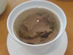 -鼎泰丰(嘉年华•海信广场VILLAGE店)