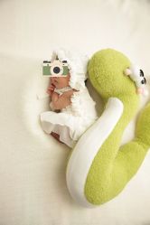 -皇家爱婴高端儿童摄影(苹果园店)