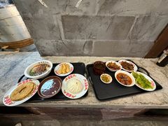 -東茅街茶馆