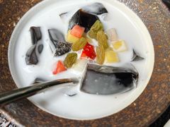 -茴香熙楼(翠湖店)