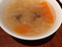 -老头儿油爆虾(星光一期店)