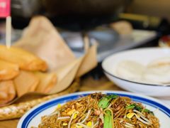 -肖记公安牛肉鱼杂(田林路店)