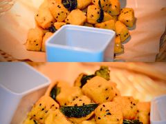-苏乡兰亭·新派淮扬菜(吾悦广场店)