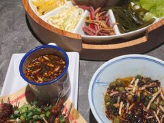 -怪噜范·贵阳小吃大排档(金源旗舰店)