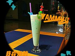 -鼎鼎西餐厅