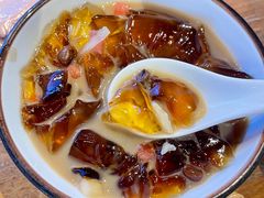 -五星桥原切肥牛火锅·30年专注好牛肉(湖塘店)