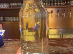 -Laures·月桂西班牙碳烤餐厅(十尚坊店)