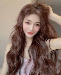 -無名发艺