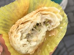 吴苑酥饼-吴苑饼家(延平路店)
