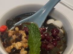 -懒人盐府人家(航天桥店)