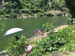 -水韵湾生态农庄