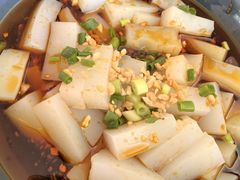 -靖远尕六美味羊羔肉