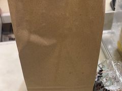 -PAPER STONE BAKERY(天汇广场店)