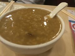 -面点王·臻选(海岸城分店)
