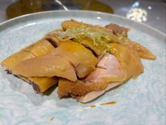 -朱仔记食府(江南大道店)