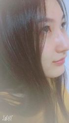 -一本X目奈子日式单根美睫专业店