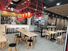 -永和大王(春日上新·宜山店)