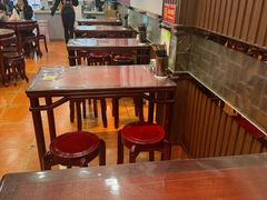 -螺世纪螺蛳粉·桂味小排档(裕德店)