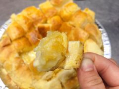 -85度C(广州石牌桥店)