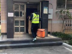 -蚂蚁搬家成都打包搬运公司