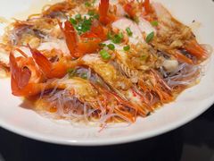 -银泰百货(海宁店)