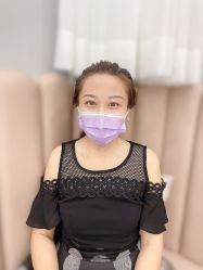 点击看大图 -久匠·纹眉纹绣半永久