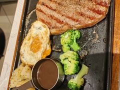 -必胜客(远大路店)