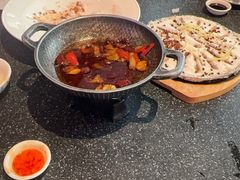 -王庄阿咪海鲜大排档(象园店)