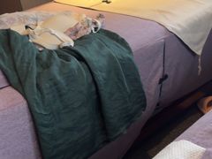 -陆琴脚艺·足浴·SPA(夫子庙店)