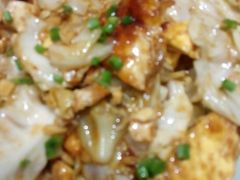 android_upload_pic-东北农家小院(定西路店)
