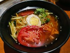 -三个大叔东北烧烤·砂锅菜(西三旗店)