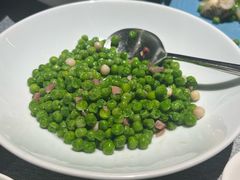 -绿波廊(豫园店)