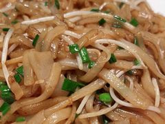 -霞海鸭仔饭店(海滨大道北店)