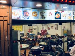 -岐城面馆(黄岐店)