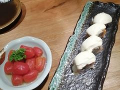 -稻前Taoki(方圆荟店)