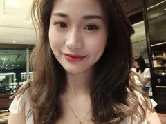 -瑞吉吧 The St·Regis Bar(长沙瑞吉酒店)