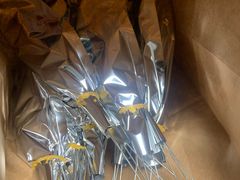 -舍得小串(水晶街店)