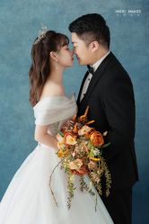 -苏州HX-合喜映画婚纱摄影