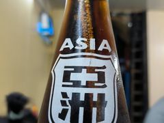 -美食店(华贵路店)