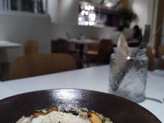 -Nana And Her Friends Restaurant 娜娜家(小寨原力场店)